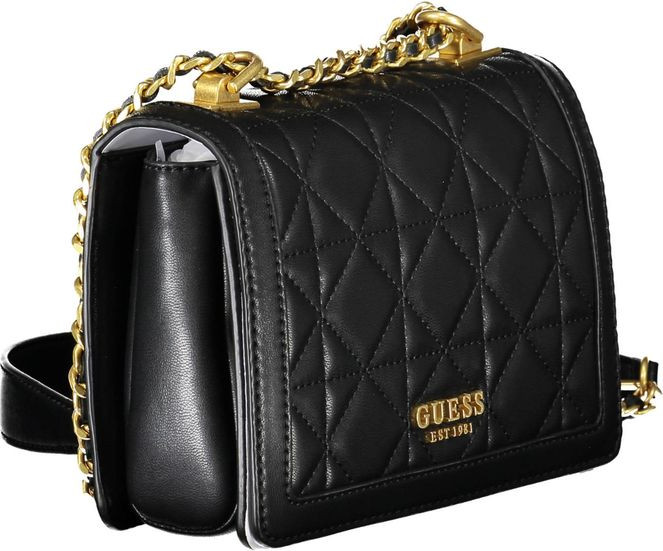 Handbag Guess Shoes
