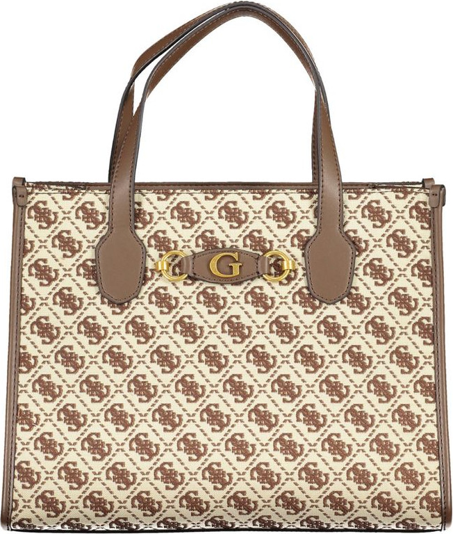 Сумка Guess Shoes