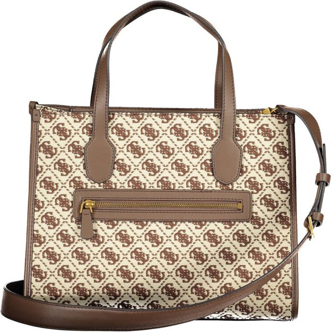Сумка Guess Shoes