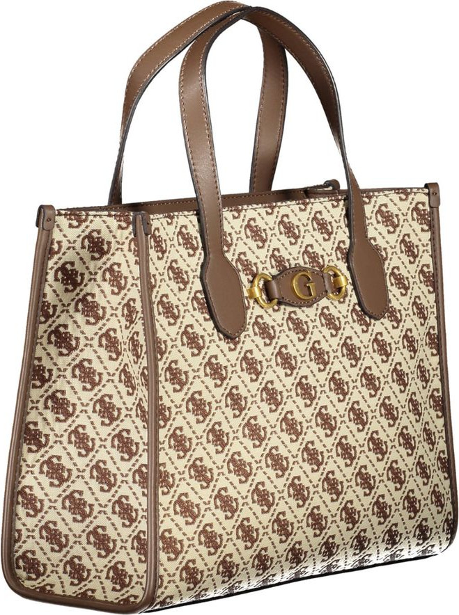 Сумка Guess Shoes