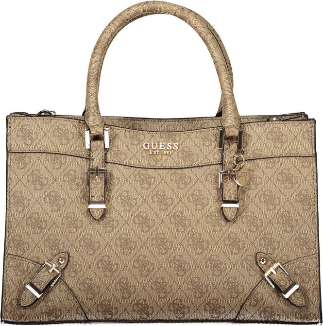Сумка Guess Shoes