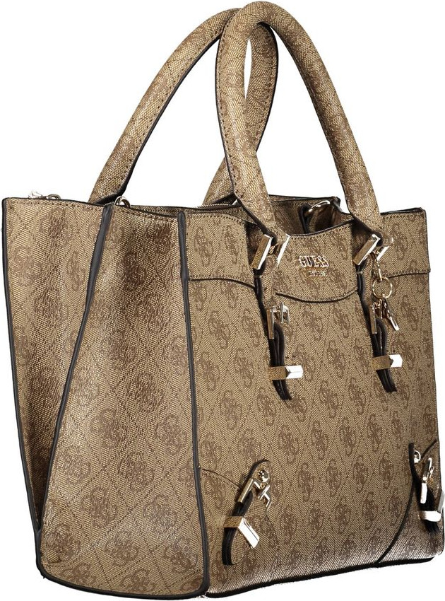 Сумка Guess Shoes