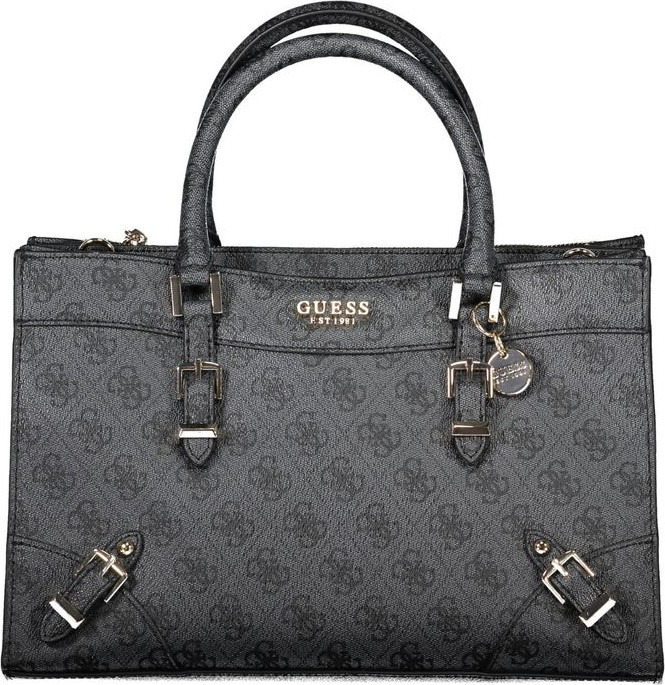 Handbag Guess Shoes