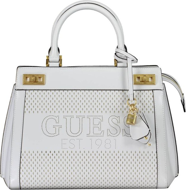Guess Shoes sumkasi
