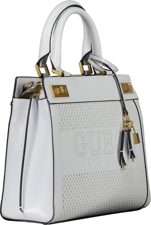 Guess Shoes sumkasi