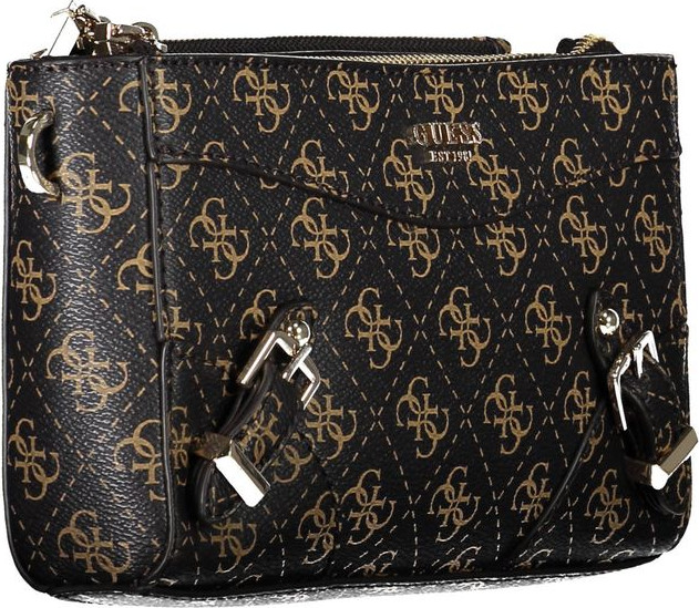Сумка Guess Shoes