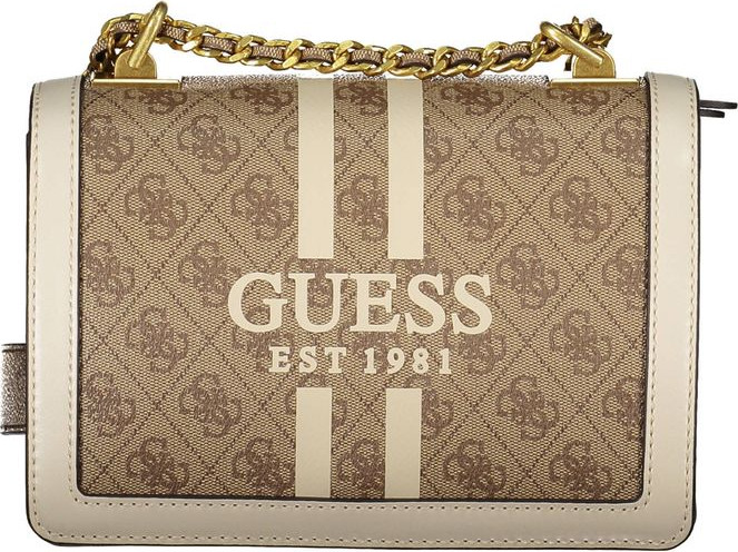 Handbag Guess Shoes