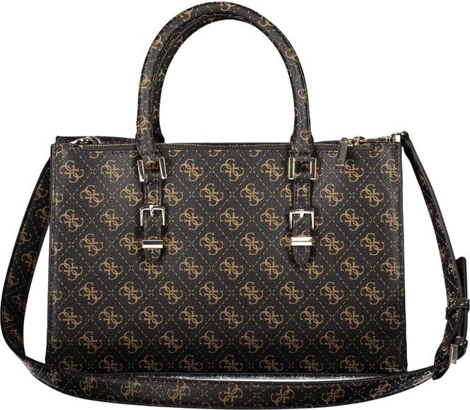 Сумка Guess Shoes