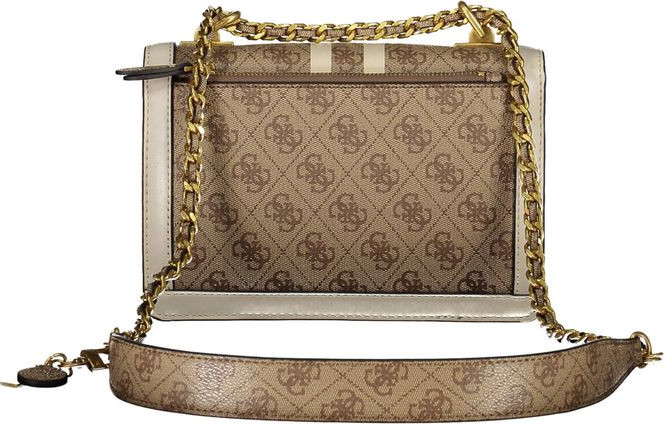 Handbag Guess Shoes