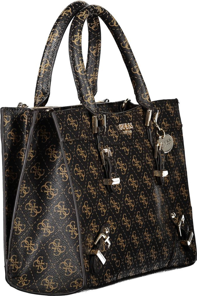 Сумка Guess Shoes