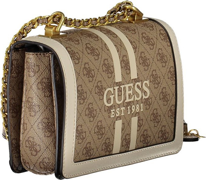 Handbag Guess Shoes