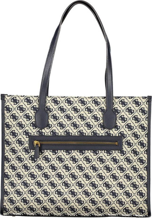 Handbag Guess Shoes