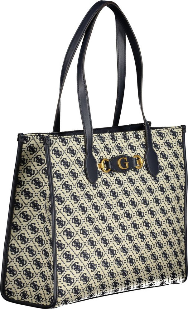 Handbag Guess Shoes