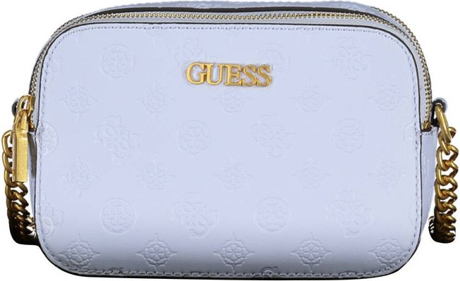 Handbag Guess Shoes