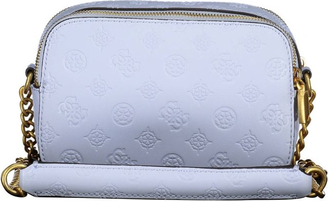 Handbag Guess Shoes
