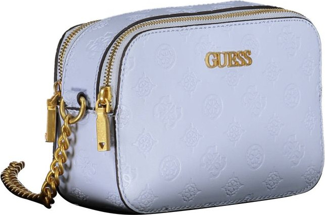 Handbag Guess Shoes