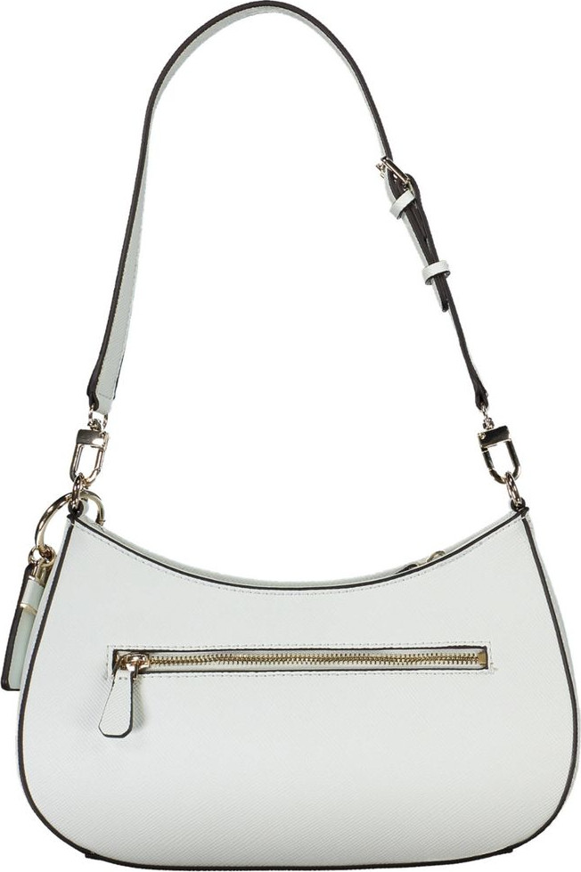 Handbag Guess Shoes
