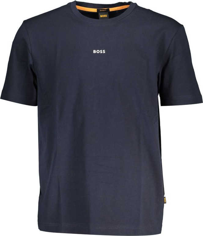 T-Shirt Hugo Boss