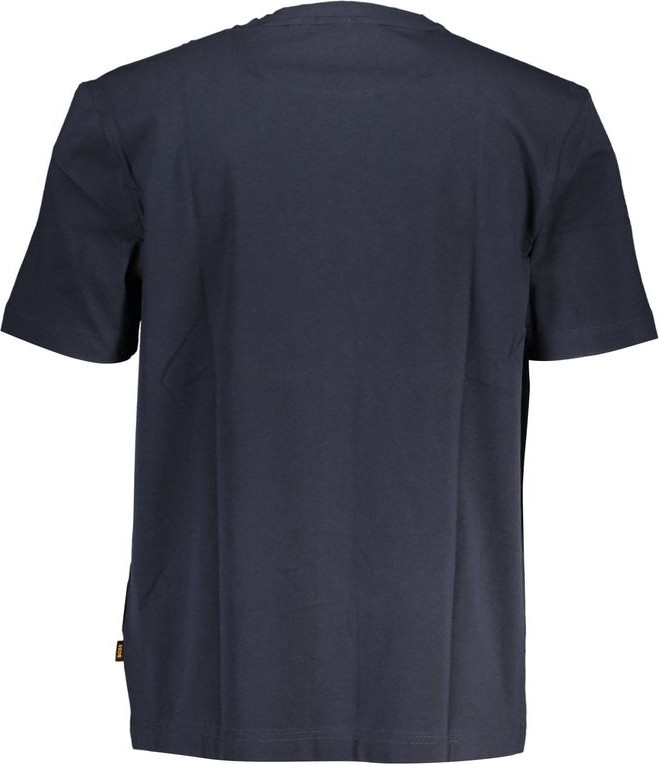 T-Shirt Hugo Boss
