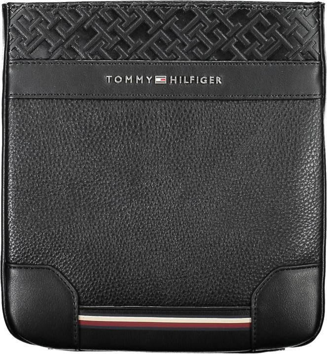 Сумка Tommy Hilfiger