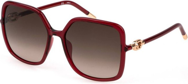 Sunglasses Furla