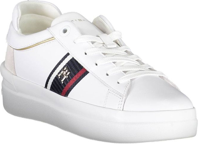 Кроссовки Tommy Hilfiger