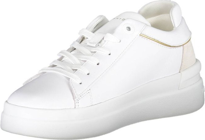 Кроссовки Tommy Hilfiger