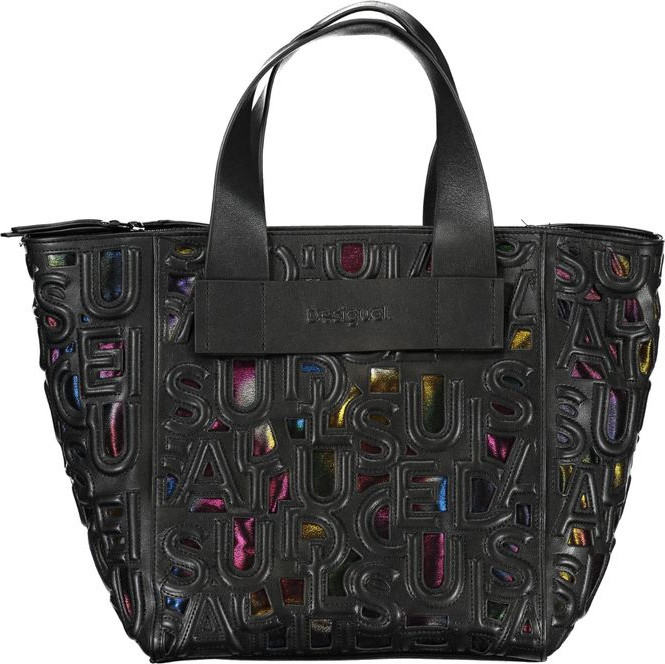 Desigual sumkasi