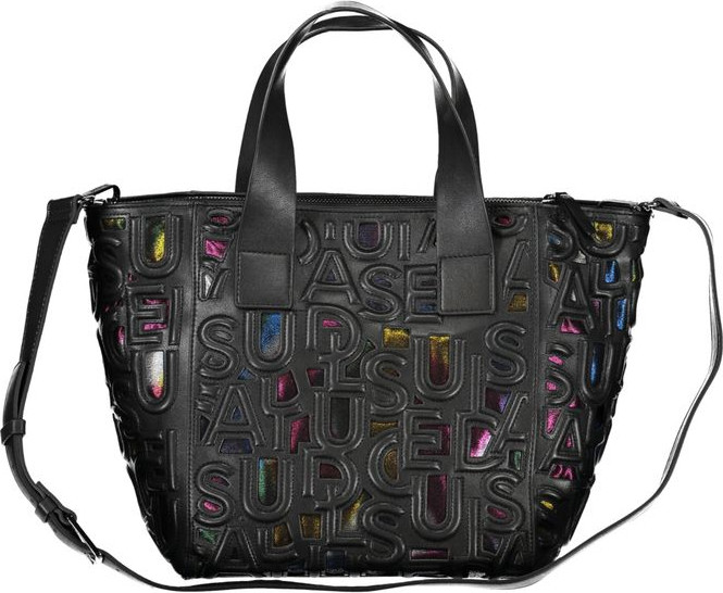 Desigual sumkasi