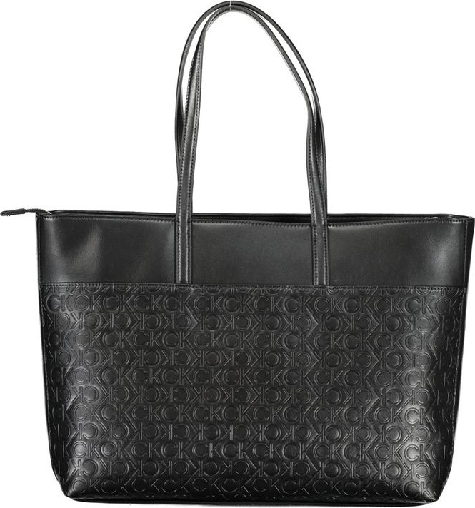 Calvin Klein sumkasi