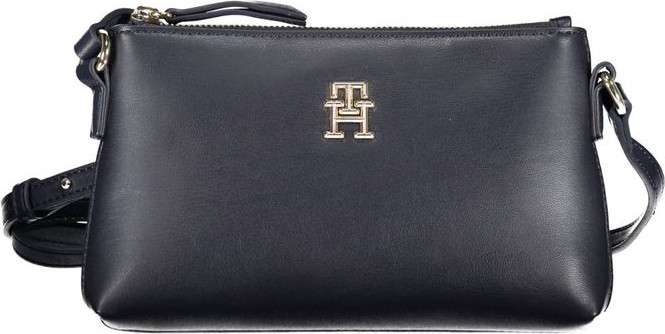 Handbag Tommy Hilfiger