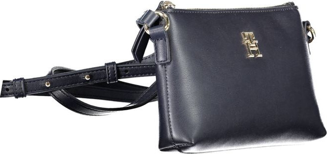 Handbag Tommy Hilfiger