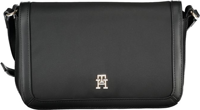Tommy Hilfiger sumkasi