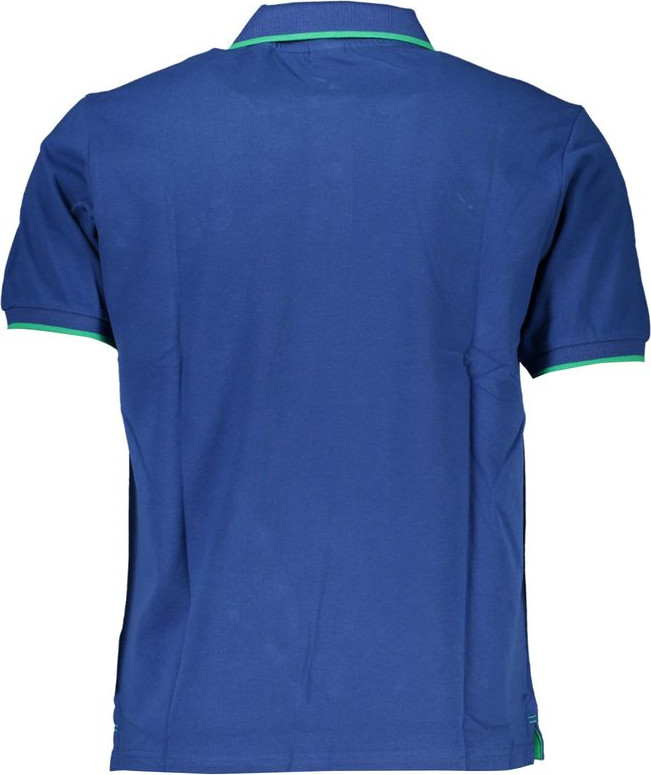 Polo Shirt North Sails