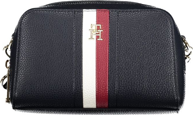 Handbag Tommy Hilfiger