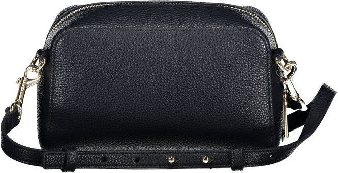 Handbag Tommy Hilfiger