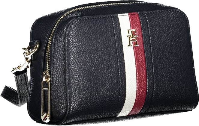 Handbag Tommy Hilfiger