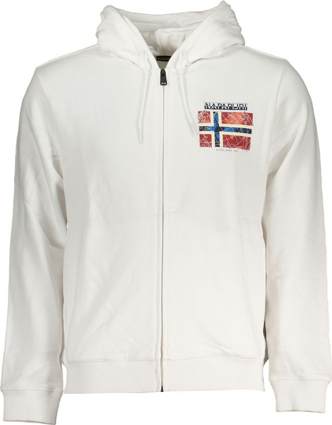 Sweater Napapijri