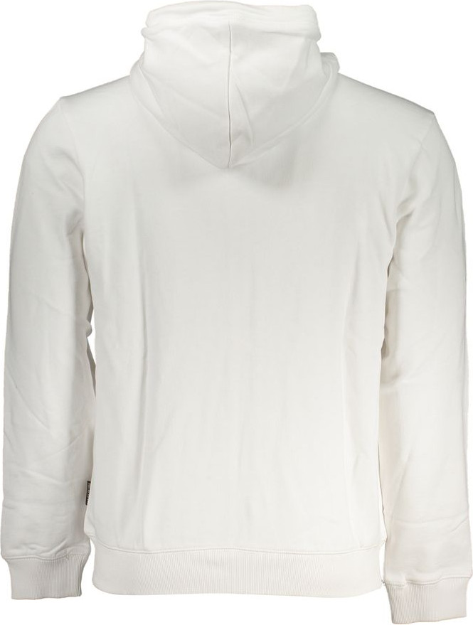 Sweater Napapijri