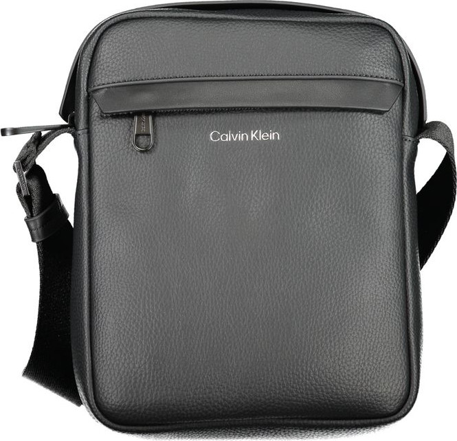 Сумка через плечо Calvin Klein