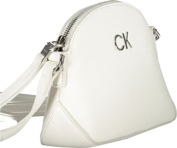 Сумка Calvin Klein