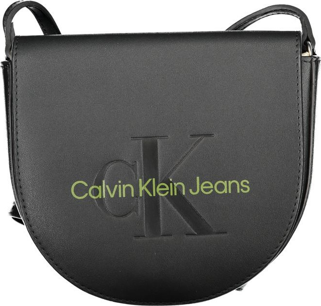 Сумка Calvin Klein
