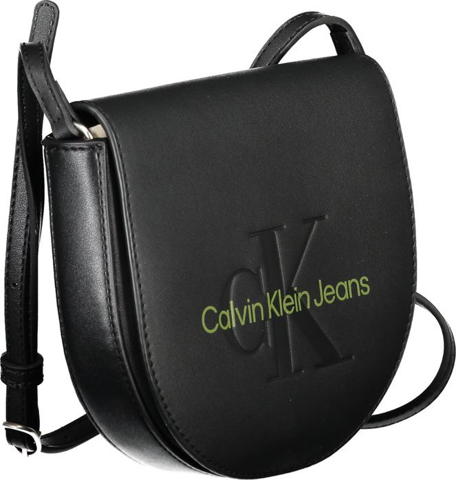 Сумка Calvin Klein