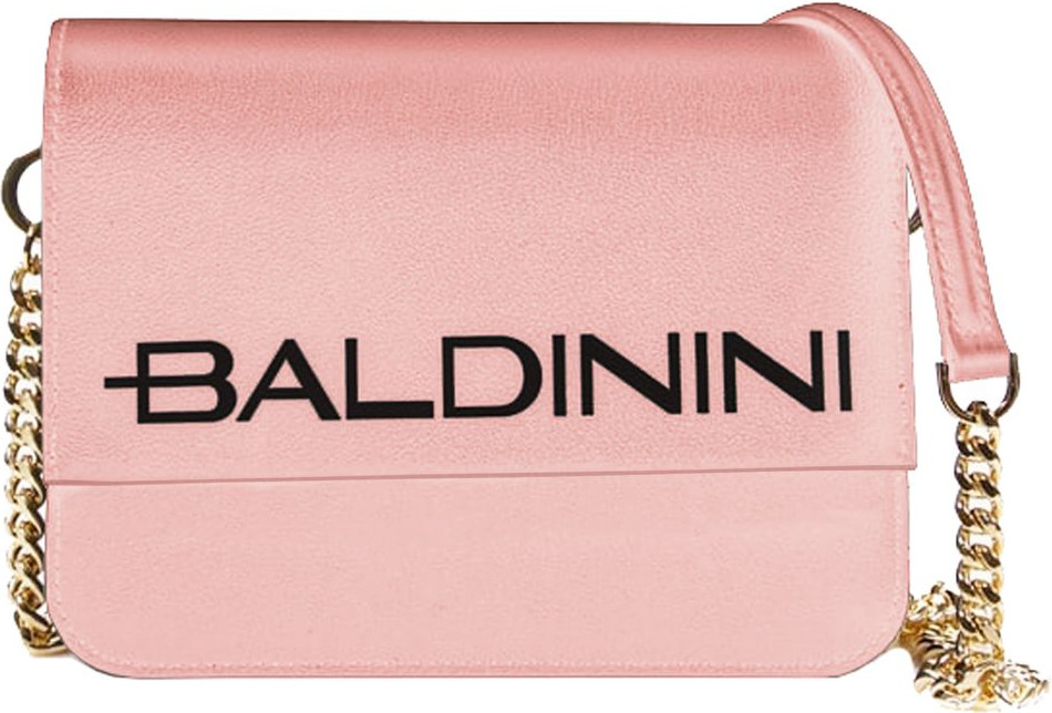 Baldinini Trend sumkasi