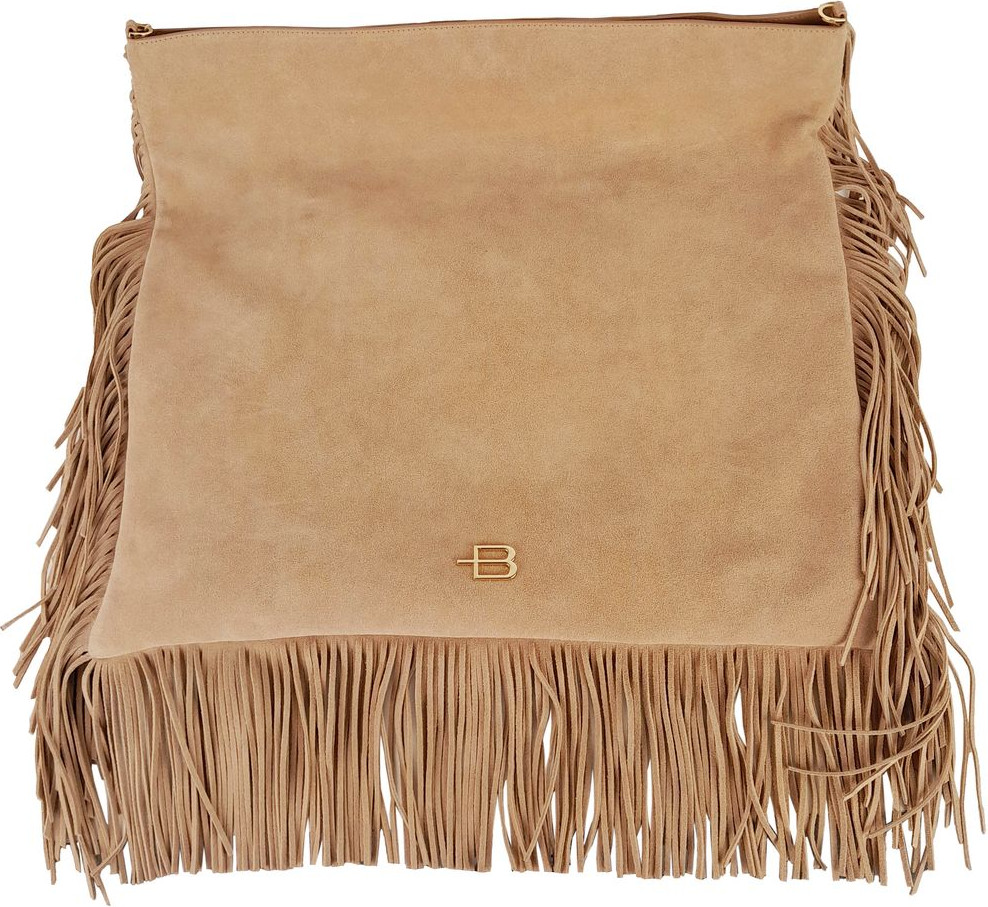 Crossbody xalt Baldinini Trend