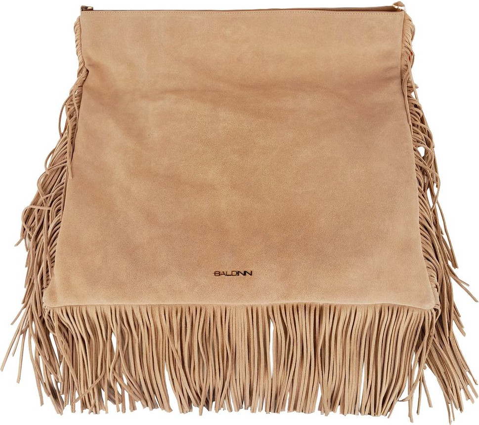 Crossbody xalt Baldinini Trend