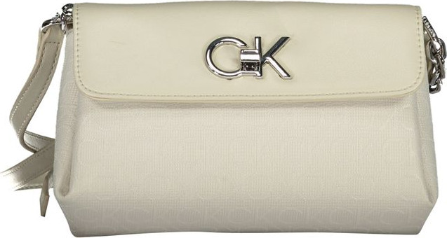 Сумка Calvin Klein