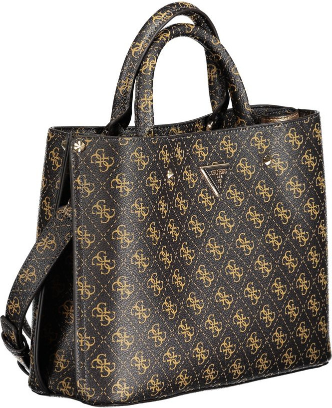 Сумка Guess Shoes MERIDIAN BAG