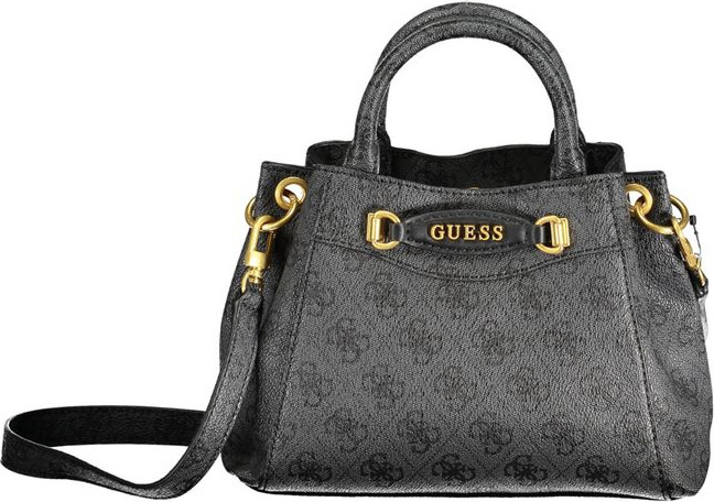 Guess Shoes EMERA LOGO MINI BAG Sumkasi