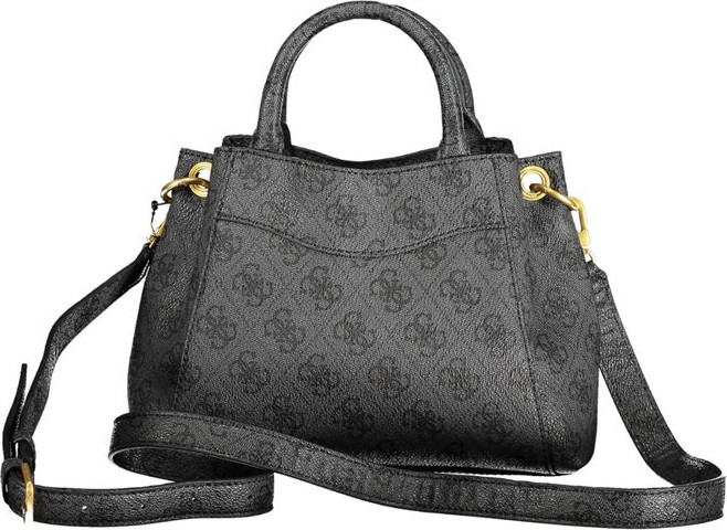 Guess Shoes EMERA LOGO MINI BAG Sumkasi